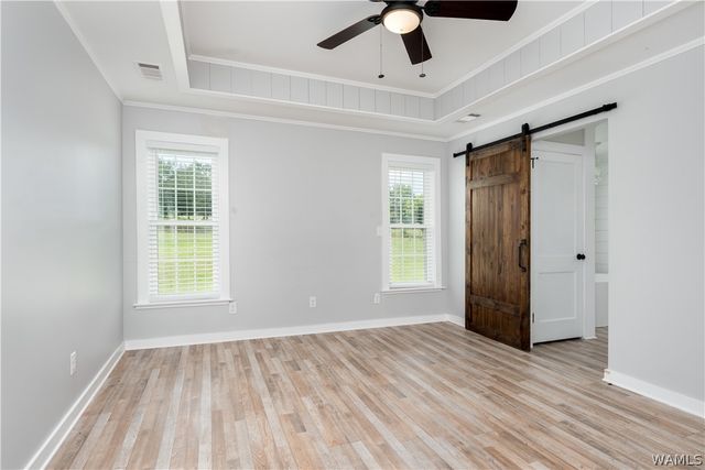 11376 Kings Loop, Tuscaloosa, AL 35405