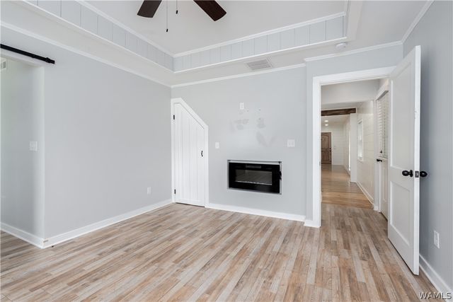 11376 Kings Loop, Tuscaloosa, AL 35405