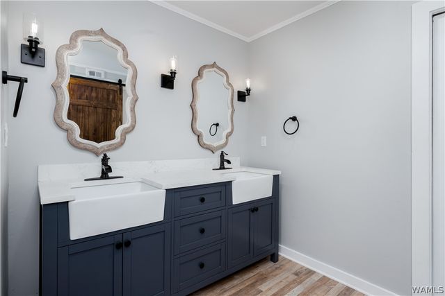 11376 Kings Loop, Tuscaloosa, AL 35405