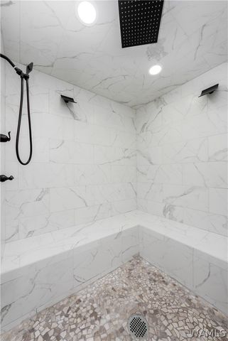 11376 Kings Loop, Tuscaloosa, AL 35405