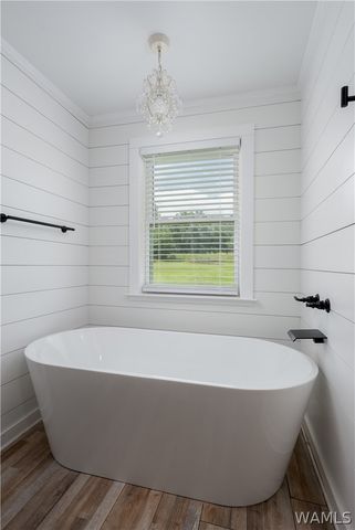 11376 Kings Loop, Tuscaloosa, AL 35405