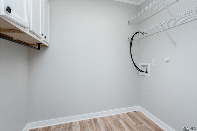 11376 Kings Loop, Tuscaloosa, AL 35405