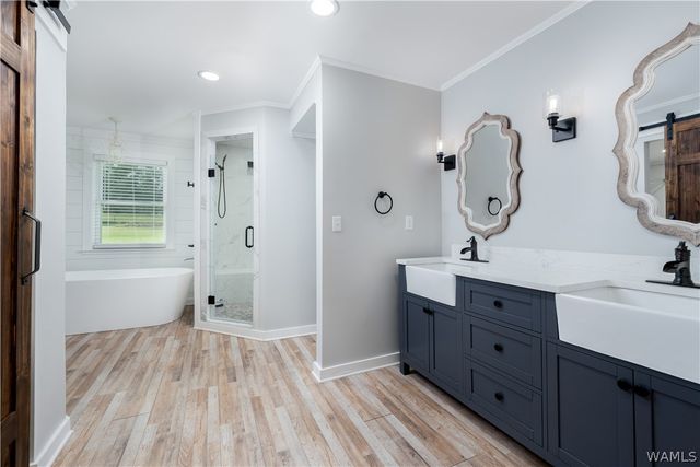 11376 Kings Loop, Tuscaloosa, AL 35405