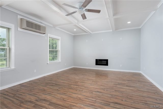 11376 Kings Loop, Tuscaloosa, AL 35405