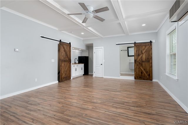 11376 Kings Loop, Tuscaloosa, AL 35405