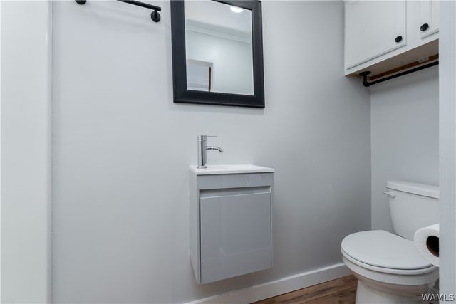 11376 Kings Loop, Tuscaloosa, AL 35405