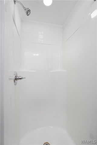 11376 Kings Loop, Tuscaloosa, AL 35405