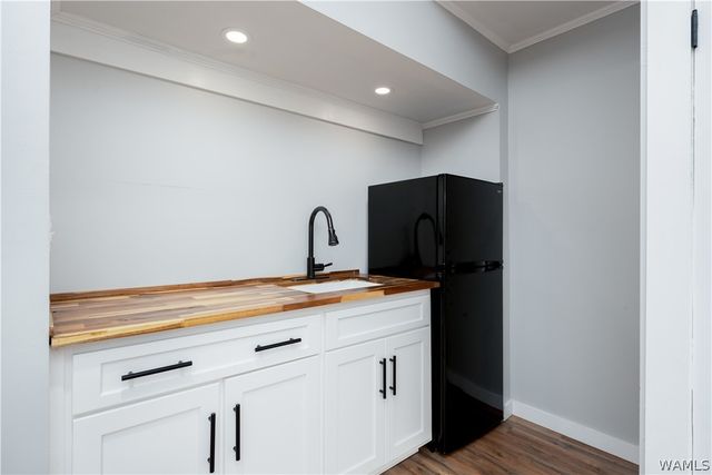 11376 Kings Loop, Tuscaloosa, AL 35405