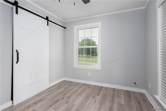 11376 Kings Loop, Tuscaloosa, AL 35405