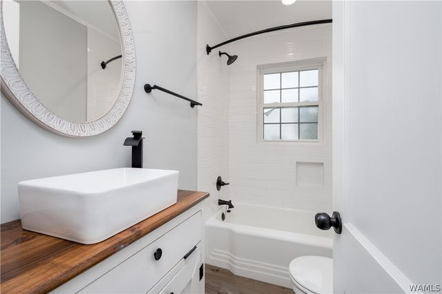 11376 Kings Loop, Tuscaloosa, AL 35405