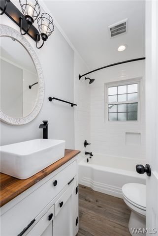 11376 Kings Loop, Tuscaloosa, AL 35405