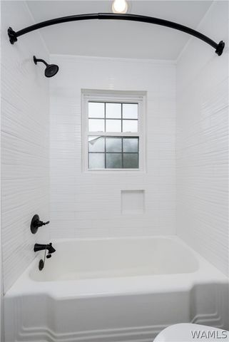 11376 Kings Loop, Tuscaloosa, AL 35405