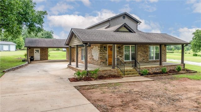 11376 Kings Loop, Tuscaloosa, AL 35405