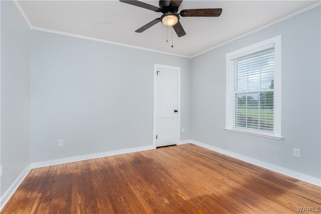 11376 Kings Loop, Tuscaloosa, AL 35405