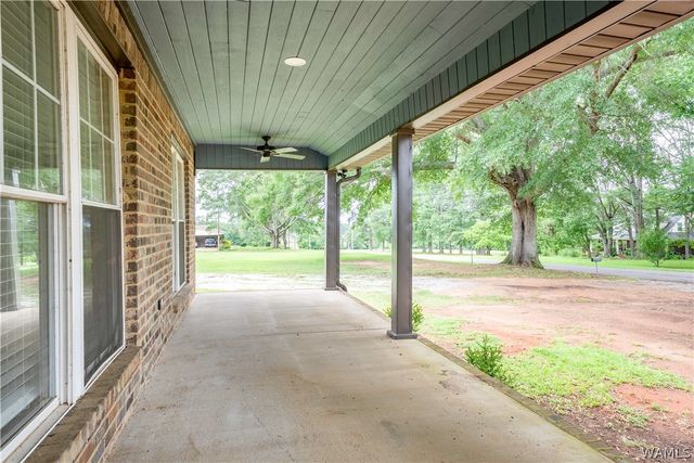 11376 Kings Loop, Tuscaloosa, AL 35405