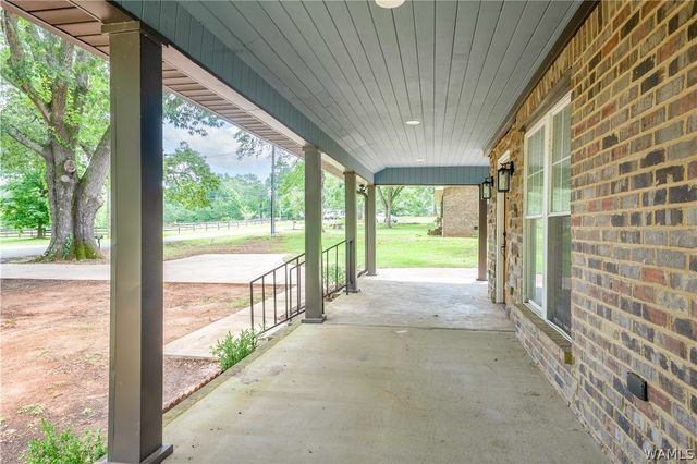 11376 Kings Loop, Tuscaloosa, AL 35405