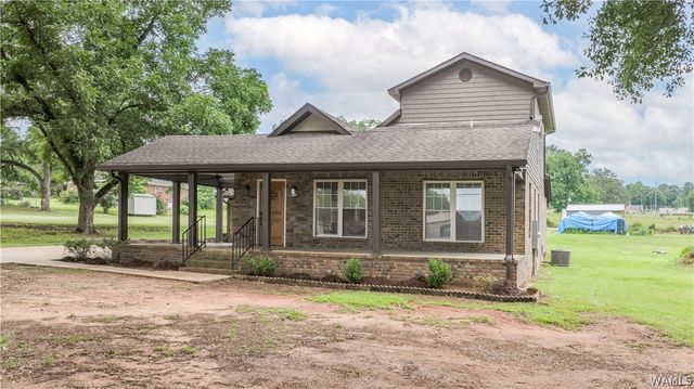 11376 Kings Loop, Tuscaloosa, AL 35405