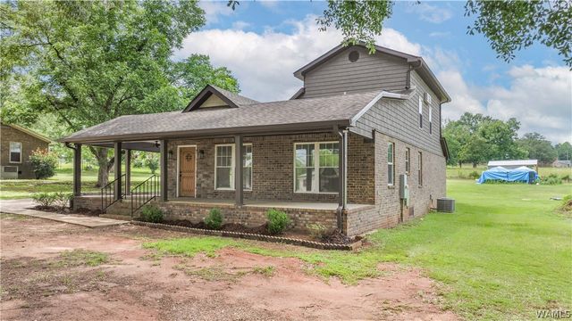 11376 Kings Loop, Tuscaloosa, AL 35405