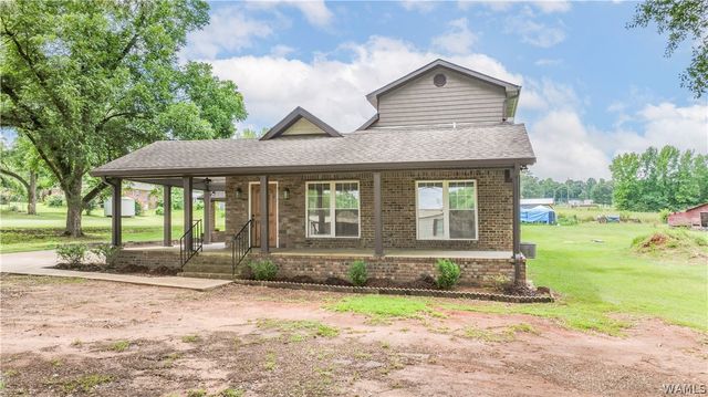 11376 Kings Loop, Tuscaloosa, AL 35405