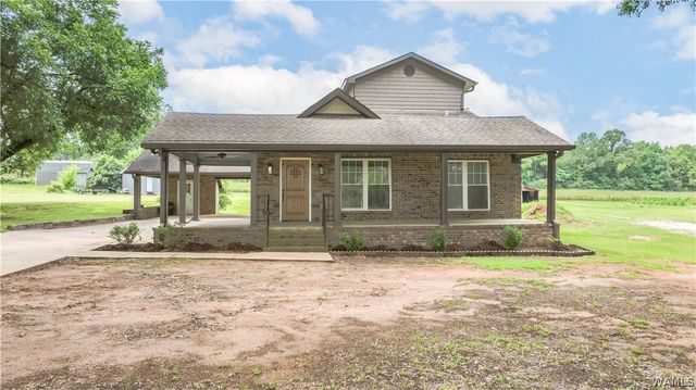 11376 Kings Loop, Tuscaloosa, AL 35405