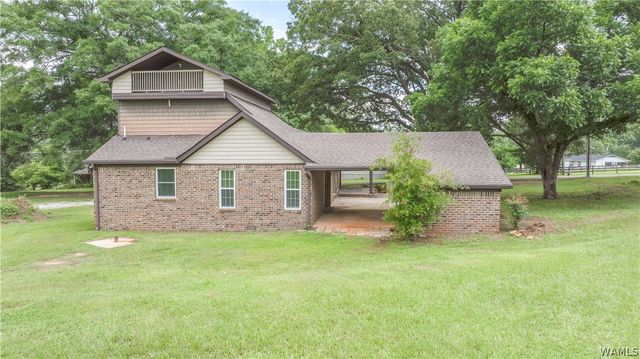 11376 Kings Loop, Tuscaloosa, AL 35405
