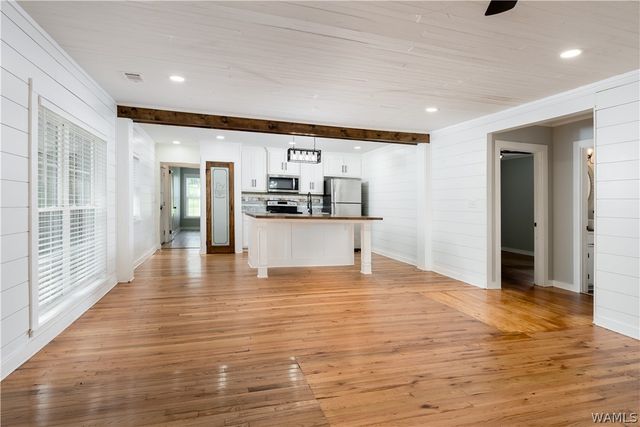 11376 Kings Loop, Tuscaloosa, AL 35405