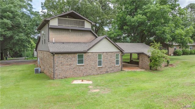 11376 Kings Loop, Tuscaloosa, AL 35405