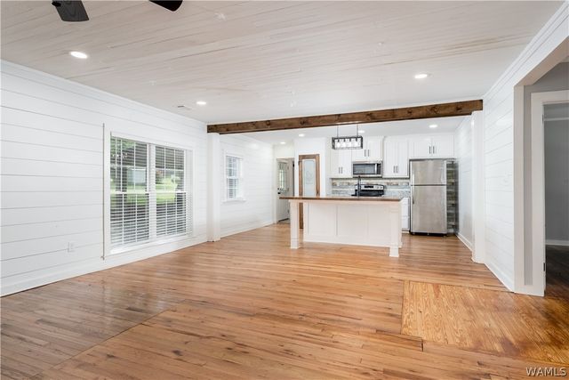 11376 Kings Loop, Tuscaloosa, AL 35405