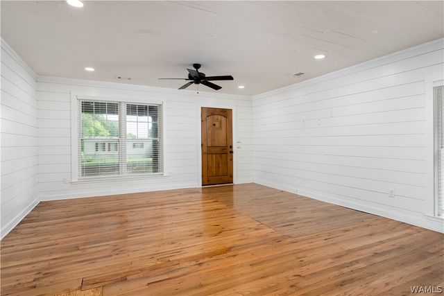 11376 Kings Loop, Tuscaloosa, AL 35405