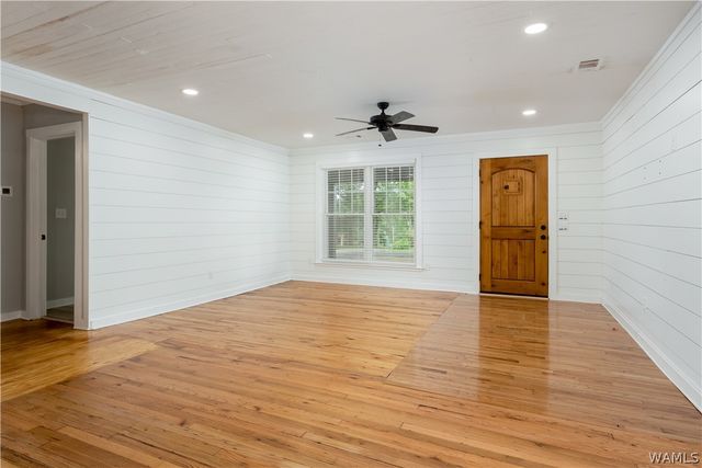 11376 Kings Loop, Tuscaloosa, AL 35405