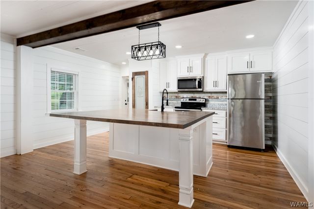 11376 Kings Loop, Tuscaloosa, AL 35405