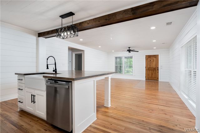 11376 Kings Loop, Tuscaloosa, AL 35405