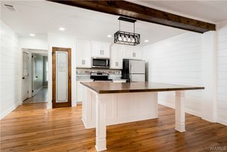 11376 Kings Loop, Tuscaloosa, AL 35405