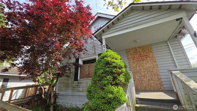 712 90th Street SW, Everett, WA 98204