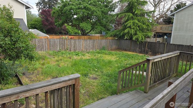 712 90th Street SW, Everett, WA 98204