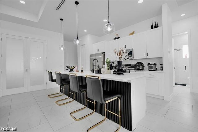 2908 25th ST W, Lehigh Acres, FL 33971