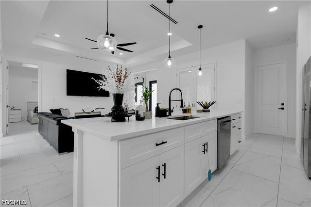 2908 25th ST W, Lehigh Acres, FL 33971