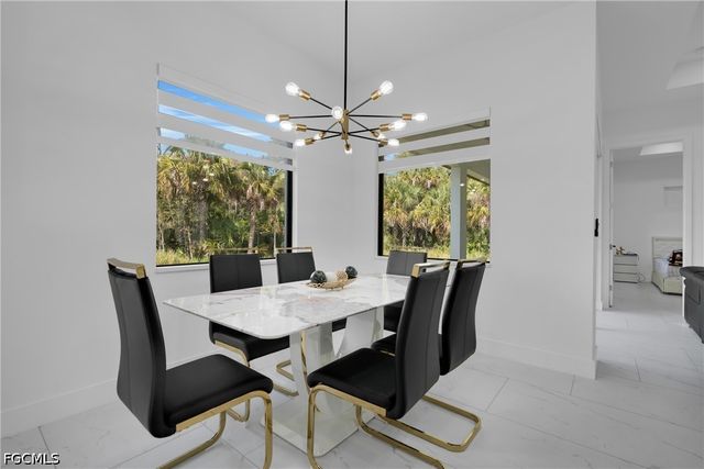 2908 25th ST W, Lehigh Acres, FL 33971