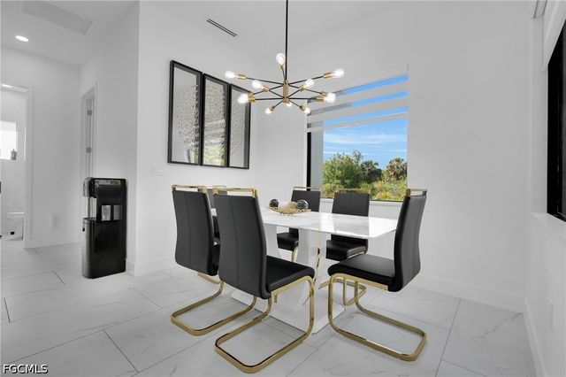 2908 25th ST W, Lehigh Acres, FL 33971