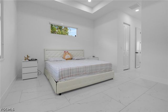 2908 25th ST W, Lehigh Acres, FL 33971