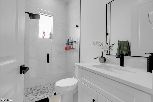 2908 25th ST W, Lehigh Acres, FL 33971