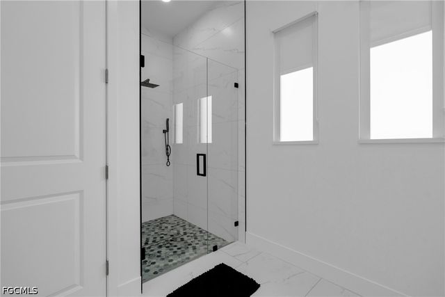 2908 25th ST W, Lehigh Acres, FL 33971