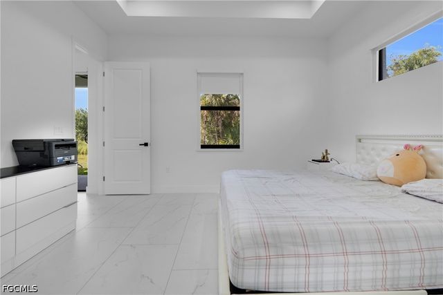 2908 25th ST W, Lehigh Acres, FL 33971