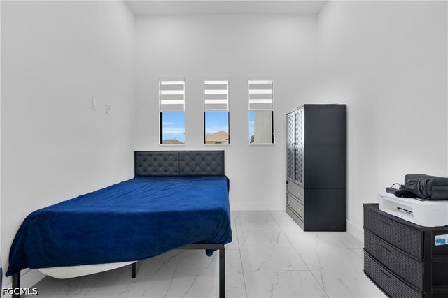 2908 25th ST W, Lehigh Acres, FL 33971