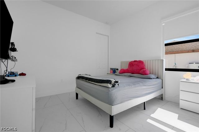 2908 25th ST W, Lehigh Acres, FL 33971