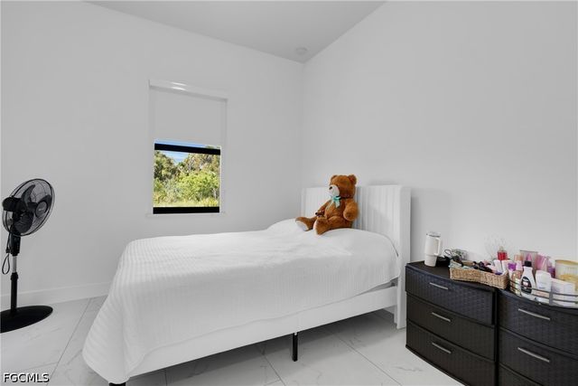 2908 25th ST W, Lehigh Acres, FL 33971