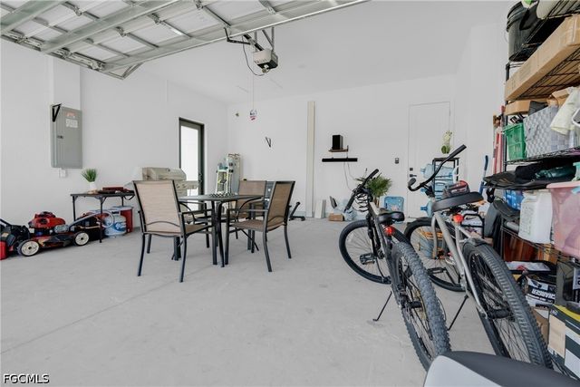 2908 25th ST W, Lehigh Acres, FL 33971