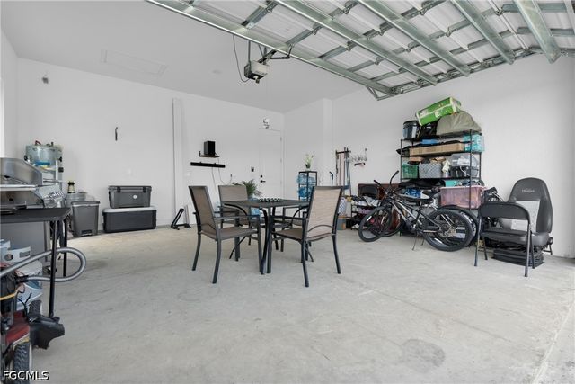 2908 25th ST W, Lehigh Acres, FL 33971