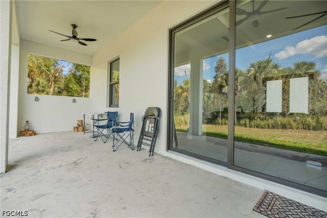 2908 25th ST W, Lehigh Acres, FL 33971