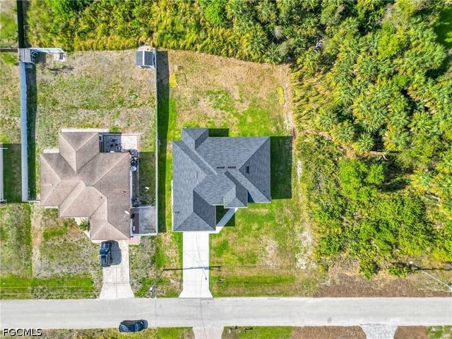 2908 25th ST W, Lehigh Acres, FL 33971